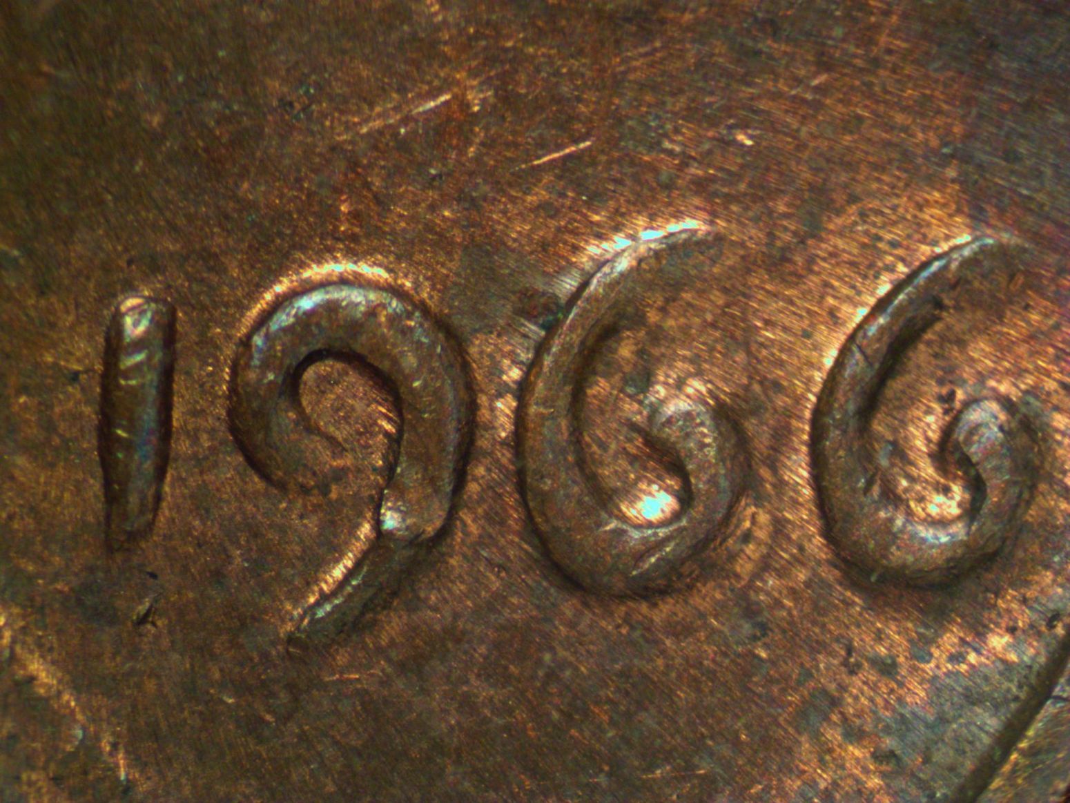 I'm-Obsessed-By-The-1966-DDO-FS-101-Lincoln-Memorial-Cent